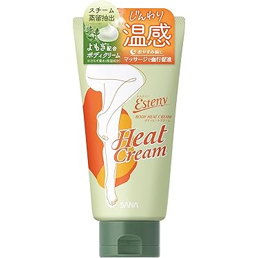 値下げ交渉お待ちしてます！コメント歓迎 ボディークリーム Amazon | 【公式】 ハーリップトゥ (Her lip to BEAUTY