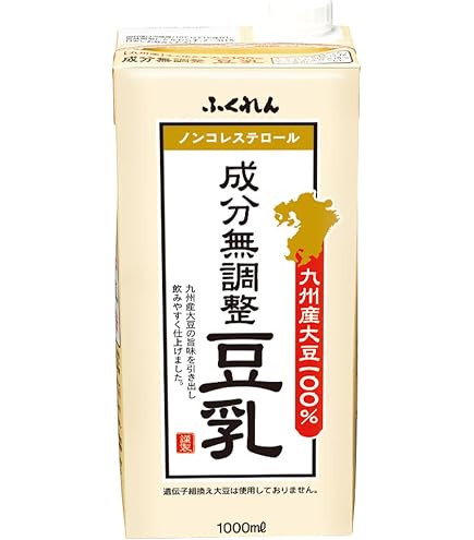 Amazon.co.jp: SSK 清水食品 国産鶏ささみフレーク3袋パック 120g×4個
