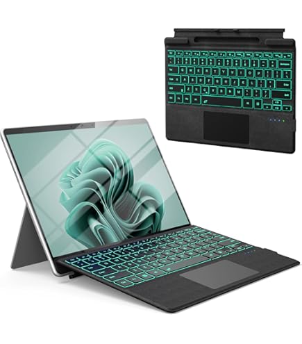 S*n様 ペン&タイプカバー付きマイクロソフトサーフェスプロ4 corei525 Surface Pro Signature Type Cover タイプカバー - Microsoft Store