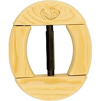 71oM1FTeP4L._AC_UL210_SR210,