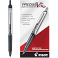thumbnail image 2 of Pilot Precise V5 RT Rolling Ball Pens - Extra Fine 0.5mm Smooth Writing Experience 2 of 6