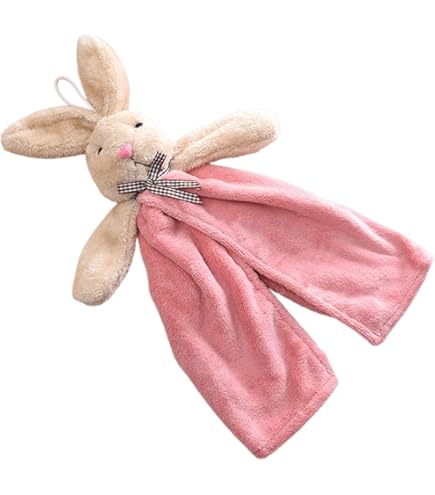 FCバイエルンミュンヘン　タオル Amazon｜Fcバイエルンミュンヘン タオル お手拭きタオル ハンド