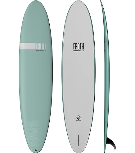 Amazon | South Bay Board Co. ハイブリッドサーフボード ワックス