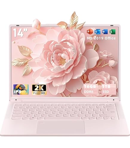 Amazon.co.jp: ASUS 2021 VivoBook 超薄型 軽量 15.6インチ FHD