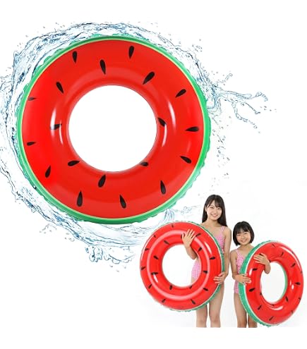 Amazon | リーメント なつやすみ 2海水浴 ぷちサンプルシリーズ スイカ 