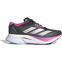 adidas アディダス ボストン12 Amazon | [アディダス] ランニングシューズ アディゼロ ボストン