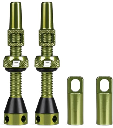 Truvativ ディセンダント 6K イーグル ダブ クランクセット BB 付 Amazon | Truvativ ディセンダント 6K イーグルダブ クランクセット