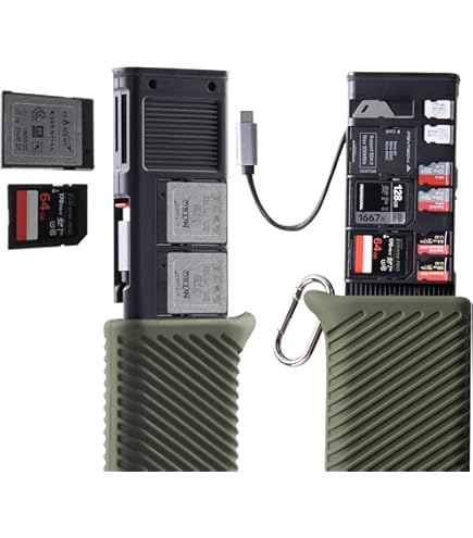 Amazon | AV PRO CFexpress SE タイプBカード | 512GB