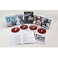 ヴィム・ヴェンダース ニューマスターBlu-ray BOX I