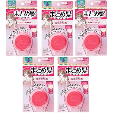 Amazon.co.jp 最新リリース: ヘアスタイリング剤 の新着ランキングです。