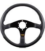 Amazon | モモ 【MOMO JAPAN正規品】ステアリング【ヴェローチェ