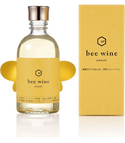 Amazon.co.jp: 国産はちみつのハニーワイン meadol ミードル 200ml 3本