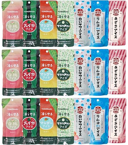 Amazon.co.jp: シャービック メロン味 86g × 5個セット 水だけで作れる