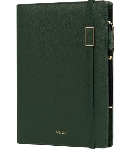 Amazon.co.jp: システム手帳 A5 20穴 リングサイズ 19mm ルーズリーフ
