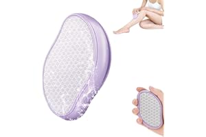 商品サンプル画像