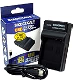 Amazon | str VW-VBK360-K VW-VBK180-K VW-VBT190-K VW-VBT380-K