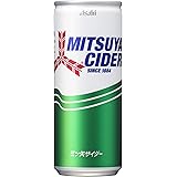 Amazon コカ コーラ コカ コーラ 250ml缶 30本 コカ コーラ Coca Cola 炭酸飲料 通販