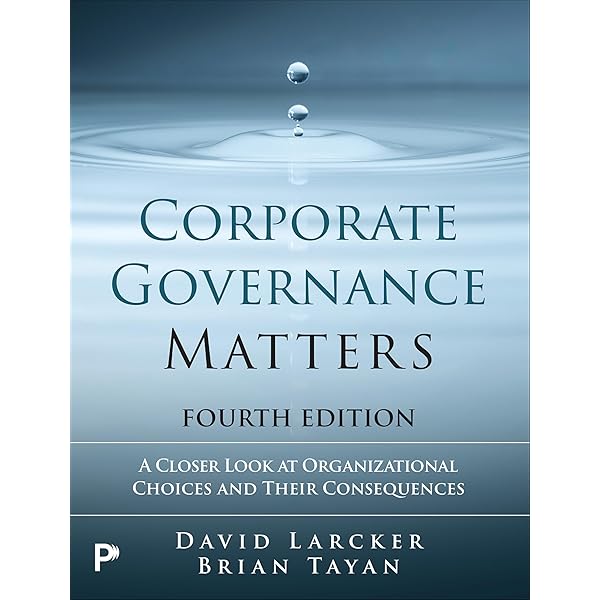 洋書 The Corporate Governance Review Book Review: Corporate Governance: Understanding the Board