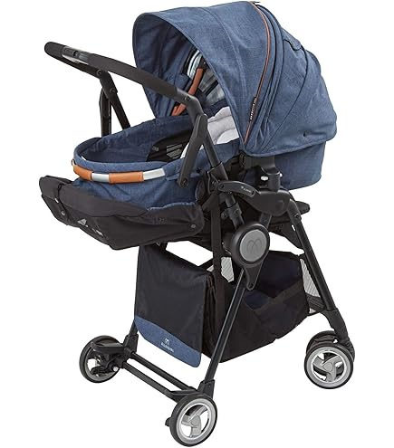 ベビーカー　エールベベ　フラコット　カーメイト Amazon.co.jp: カーメイト(エールベベ) フラコット(FALACOT) Fs