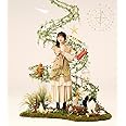 ジャーニーズ・トランク(2CD+Blu-ray)