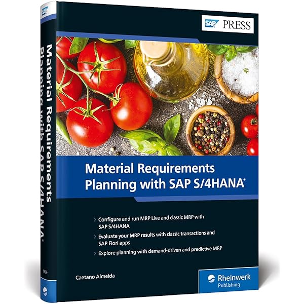 Amazon | Pp-ds With Sap S/4hana | G., Mahesh Babu M. | Heuristic