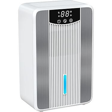Amazon.co.jp 売れ筋ランキング: 除湿機 の中で最も人気のある