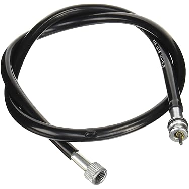 Amazon.co.jp ほしい物ランキング: メーター用ケーブル で、ほしい物