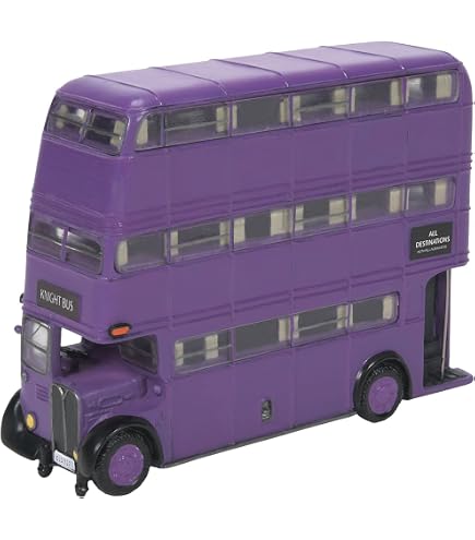 Amazon.co.jp: Department 56 ハリー・ポッター村 アズカバン刑務所と