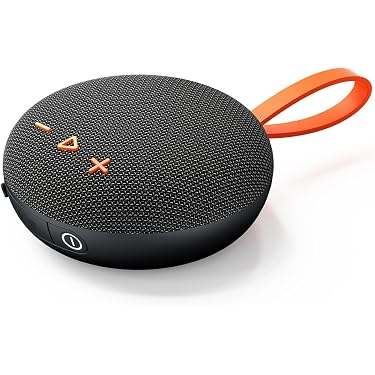 Amazon.co.jp 最新リリース: ポータブルスピーカー・ドック の新着