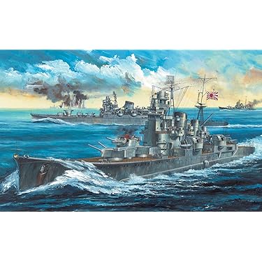 Amazon.co.jp 最新リリース: その他の軍事関連書籍 の新着ランキングです。