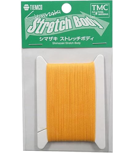 Amazon | Tigofly 5個/ロット CDC フェザークリップ ダビング
