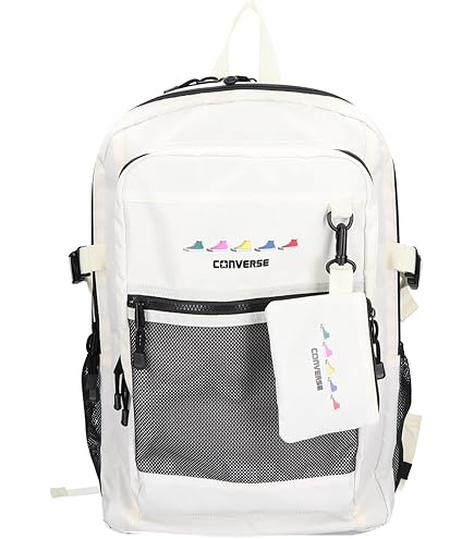 Amazon.co.jp: FCRB Bristol NEW ERA TEAM URBAN PACK 23AW Rucksack