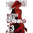 BLEACH―ブリーチ― 73 (ジャンプコミックス)