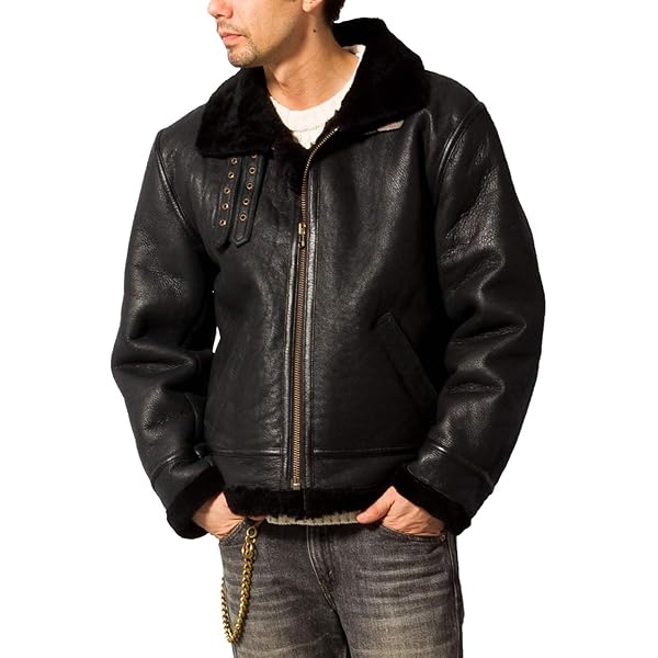 Schott 184SM ショット A-2 レザー フライトジャケット ブラック 楽天市場】ショット SCHOTT 184SM A-2 レザーフライトジャケット