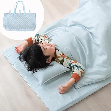 (最終価格5/19に消します)ベビー布団 掛け布団 ナナン nanan プッチョ 最終価格5/19に消します)ベビー布団 掛け布団 ナナン nanan プッチョ