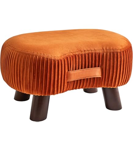 オットマン・スツール Honey Amazon｜Honey Zone オットマン 足置き台 無地 四角型 高反発