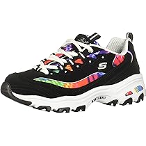 【とろこげ様】 Amazon.co.jp: スケッチャーズ（SKECHERS） カジュアルシューズ