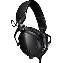 Amazon | [V-MODA] ブイモーダ M-100 PRO M-100PRO DJモニター