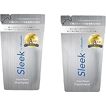 ✨link シャンプー &トリートメント業務用詰め替えセット✨ ✨link ケラチンシャンプー &トリートメント業務用詰め替えセット✨