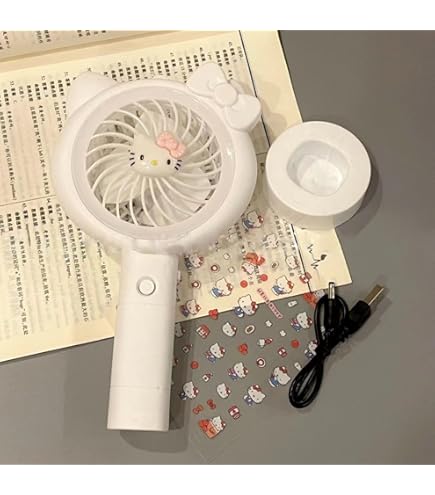 Amazon.co.jp : IRIVER 読売ジャイアンツ ハンディファン 【STORM