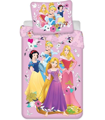 Amazon｜ダッフィーフレンズ ステラルー ジェラトーニ シェリーメイ