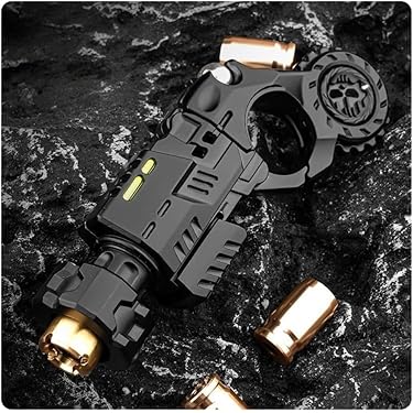 Amazon.co.jp 最新リリース: フィジェットトイ の新着ランキングです。