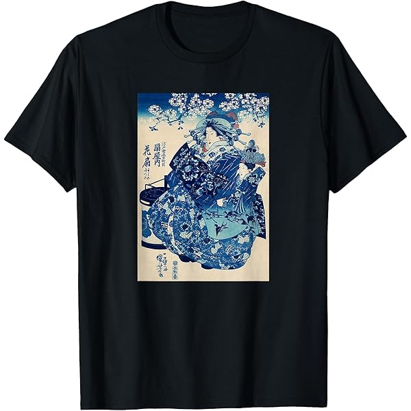 2397❣️浮世絵　セット 尾形月耕による浮世絵「Rosei yume no zu 盧生夢之図 / Gekko
