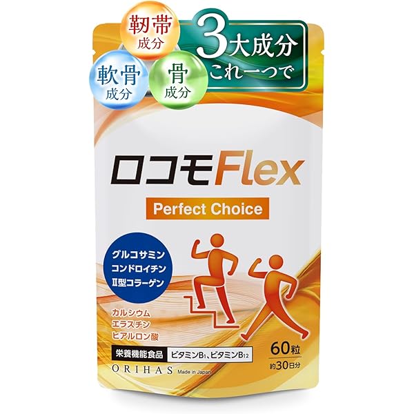 皇潤極4箱 皇潤極 こうじゅん 100粒×4箱 エバーライフ（エバーライフの皇潤