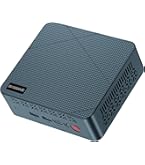 Lenovo ThinkStation P330 Tiny Desktop Intel i7 8700 3.2GHz 16GB