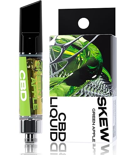 Amazon | skew CBD リキッド 高濃度 cbdベイプ cbg リキッド 86