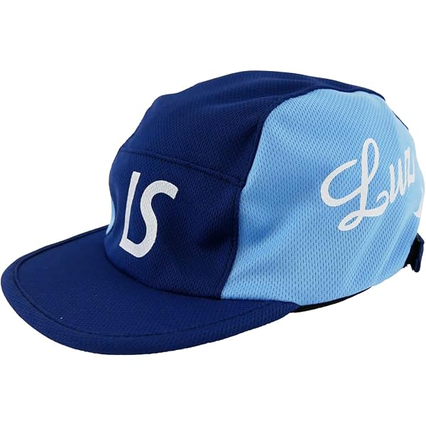Amazon | [ルースイソンブラ] 23FW JUNIOR STANDARD PACK L223-003