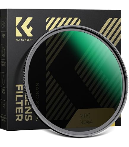 MARUMI NDフィルター 52mm DHG ND64 52mm 光量調節用 qqffhab Amazon | マルミ MARUMI NDフィルター 52mm DHG ND64 52mm 光量調節用