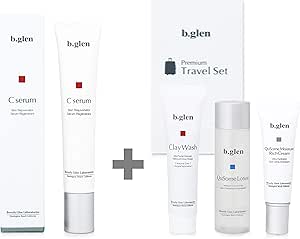 Amazon Co Jp ビューティー