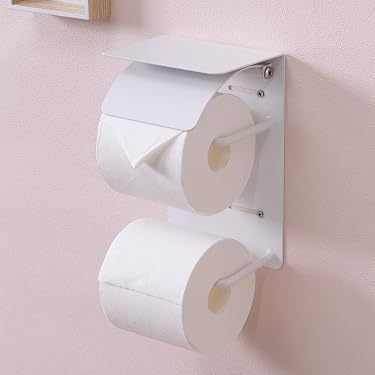 Amazon.co.jp ほしい物ランキング: トイレ用設備 で、ほしい物リストと